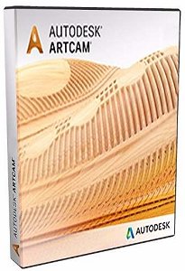 autodesk artcam 2018.2.1 update download